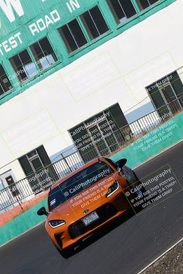 media/Aug-27-2023-Nasa (Sun) [[9c8b9d591b]]/HPDE 1 and 2/Budwiser Tower/